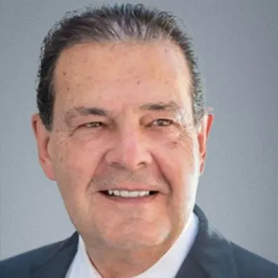 Byrum C. Lee, Senior Counsel