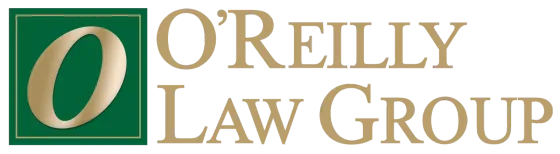 O'Reilly Law Group